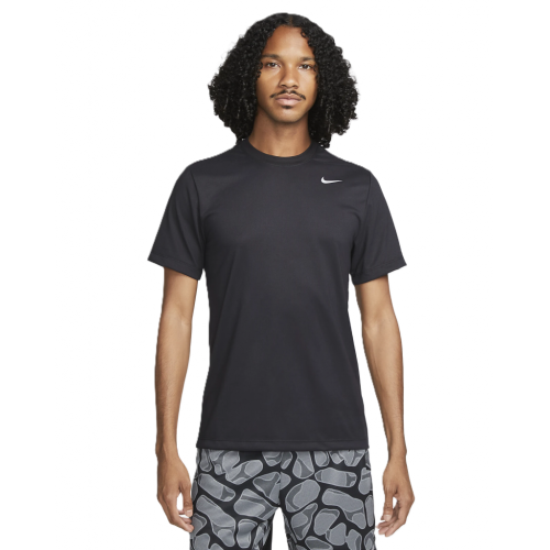 Nike Nike dri-Fit Legend Black Mens