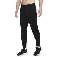 Produktbild för Nike Totality Pants w/ Pockets Black Mens