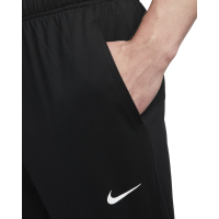 Produktbild för Nike Totality Pants w/ Pockets Black Mens