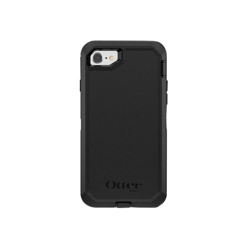 Otter Products OtterBox Defender Series Apple iPhone 8 & iPhone 7 - baksidesskydd för mobiltelefon