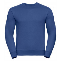 Russell Adults´ Authentic Sweat Bright Royal