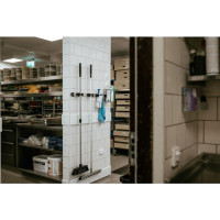 Produktbild för Redskapshållare TOOLFLEX One set 54cm