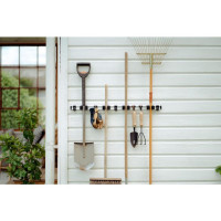 Produktbild för Redskapshållare TOOLFLEX One set 54cm