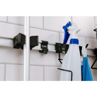 Produktbild för Redskapshållare TOOLFLEX One set 54cm