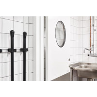 Produktbild för Redskapshållare TOOLFLEX One set 54cm