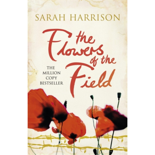 Orion Publishing Co The Flowers of the Field (häftad, eng)