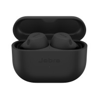 Produktbild för Jabra Elite 8 Active - True wireless-hörlurar med mikrofon