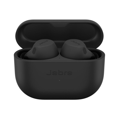 Jabra Jabra Elite 8 Active - True wireless-hörlurar med mikrofon