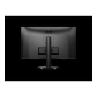 Produktbild för AOC Basic-line 27B3CF2 - B3 Series - LED-skärm - Full HD (1080p) - 27"