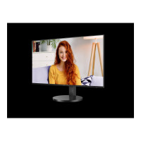 Produktbild för AOC Basic-line 27B3CF2 - B3 Series - LED-skärm - Full HD (1080p) - 27"