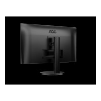 Produktbild för AOC Basic-line 27B3CF2 - B3 Series - LED-skärm - Full HD (1080p) - 27"