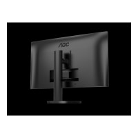 Produktbild för AOC Basic-line 27B3CF2 - B3 Series - LED-skärm - Full HD (1080p) - 27"