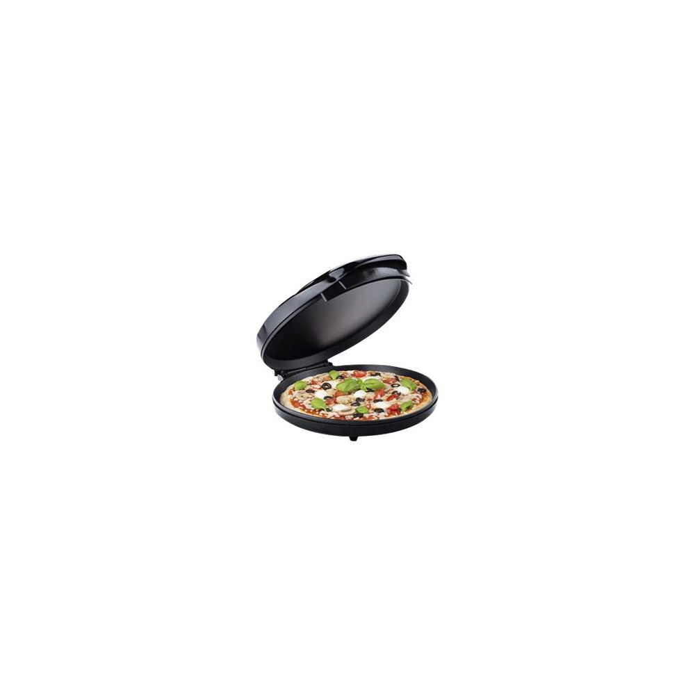 Produktbild för Tristar PZ-2881 - pizza maker