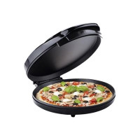 Produktbild för Tristar PZ-2881 - pizza maker