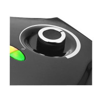 Produktbild för Tristar PZ-2881 - pizza maker