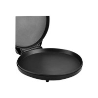Produktbild för Tristar PZ-2881 - pizza maker