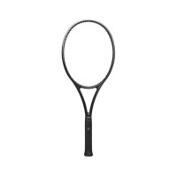 Produktbild för Wilson RF 01 Pro Laver Cup 320g - 2024 (2 (4 1/4))