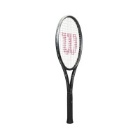 Produktbild för Wilson RF 01 Pro Laver Cup 320g - 2024 (2 (4 1/4))