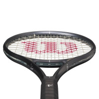 Produktbild för Wilson RF 01 Pro Laver Cup 320g - 2024 (2 (4 1/4))