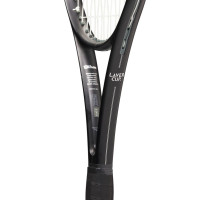 Produktbild för Wilson RF 01 Pro Laver Cup 320g - 2024 (2 (4 1/4))