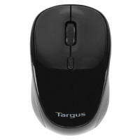 Produktbild för Mus TARGUS Blue Trace Trådlös