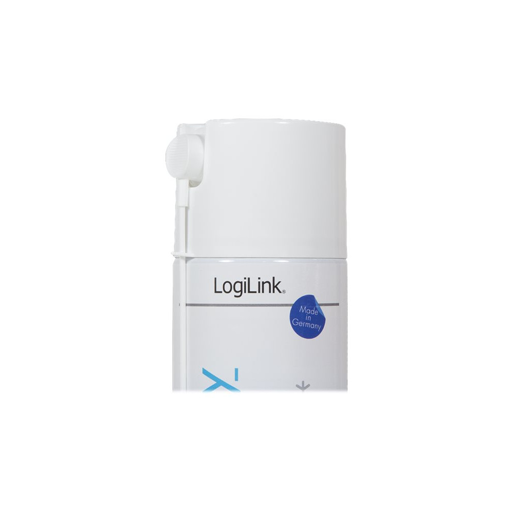 Produktbild för LogiLink - kylspray