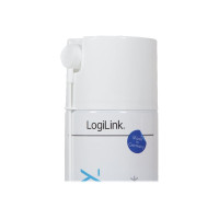 Produktbild för LogiLink - kylspray