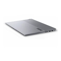 Produktbild för Lenovo ThinkBook 16 G7 IML - AI Ready - 16" - Intel Core Ultra 5 - 125U - 16 GB RAM - 256 GB SSD - nordiskt (danska/finska/norska/svenska)