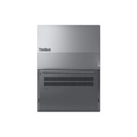 Produktbild för Lenovo ThinkBook 16 G7 IML - AI Ready - 16" - Intel Core Ultra 5 - 125U - 16 GB RAM - 256 GB SSD - nordiskt (danska/finska/norska/svenska)