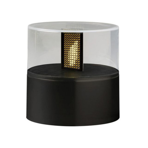 KONSTSMIDE Marschall led 10x10cm