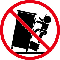 Produktbild för Apoteksskåp vit 40x41x144,5 cm konstruerat trä