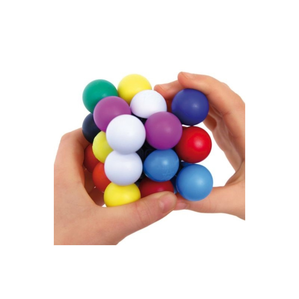 Produktbild för Molecube