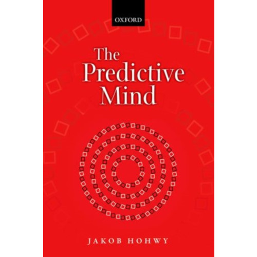 Oxford University Press The Predictive Mind (häftad, eng)