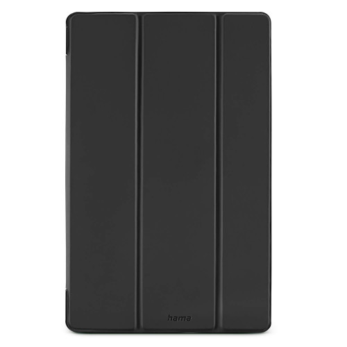 Hama "Fold" Tablet Case Lenovo Tab P11 (2nd Gen.) Black