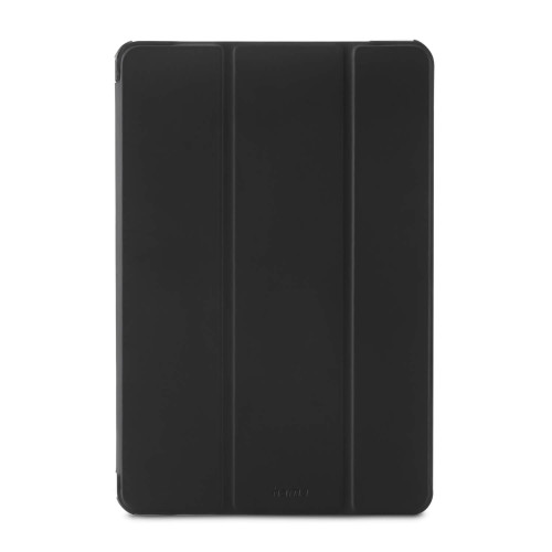 Hama "Fold" Tablet Case Google Pixel Tablet Black