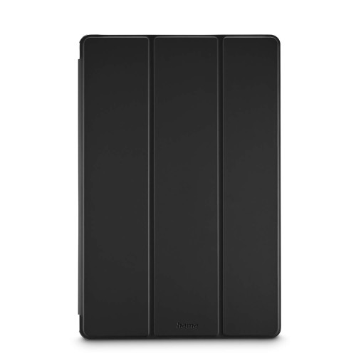 Hama "Fold" Tablet Case Lenovo Tab P12 Black