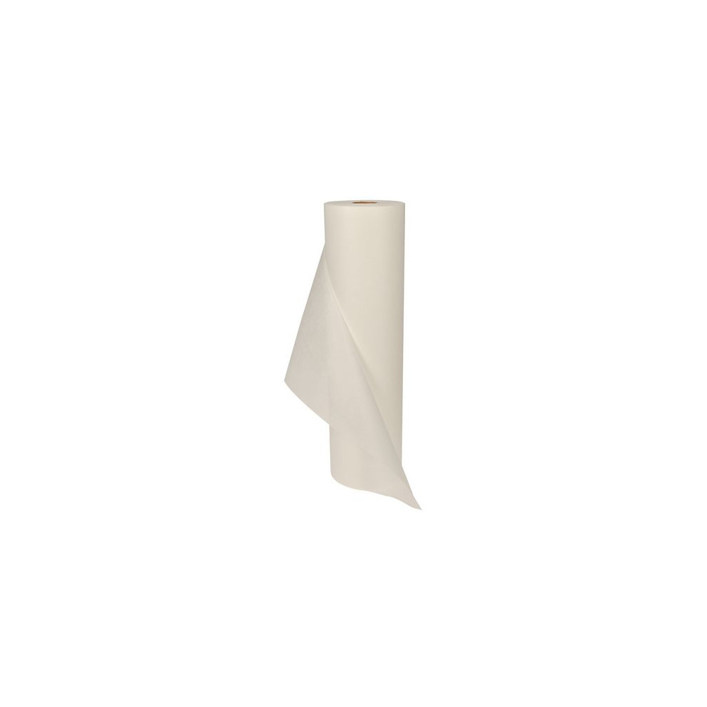 Produktbild för Britspapper NonWoven 60cmx200m