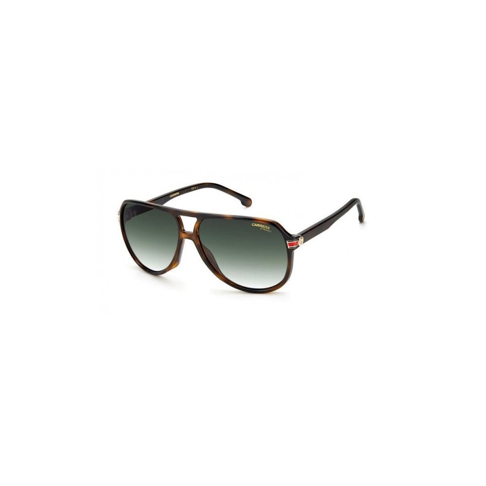 Produktbild för CARRERA CARRERA1045S0 - Solglasögon Unisex (61/17/140)