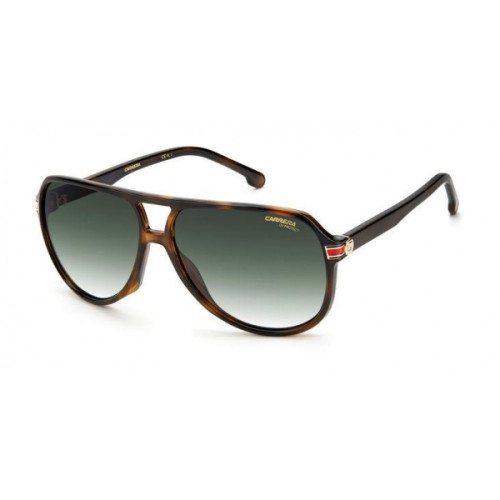 Carrera CARRERA CARRERA1045S0 - Solglasögon Unisex (61/17/140)