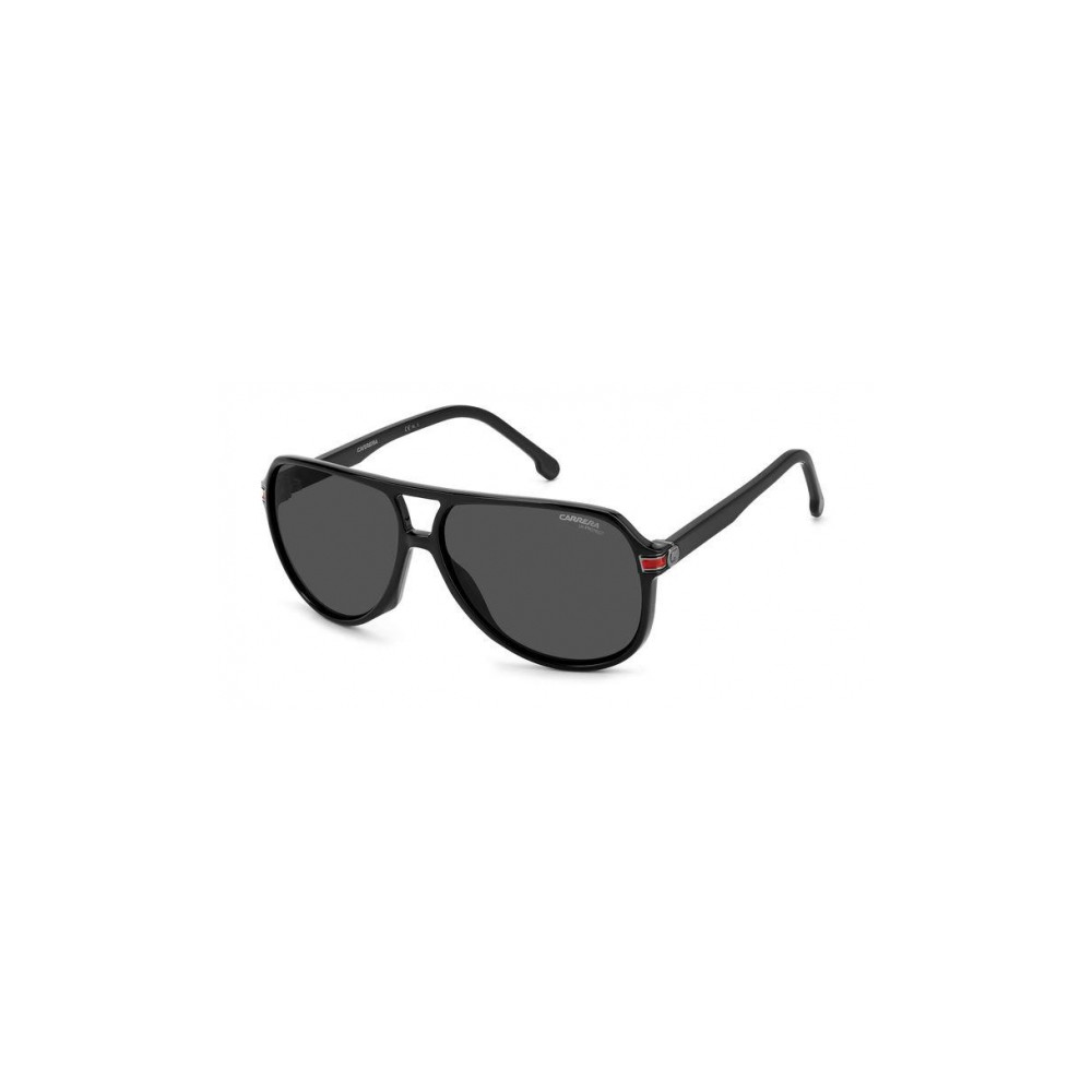 Produktbild för CARRERA CARRERA1045S8 - Solglasögon Unisex (61/17/140)