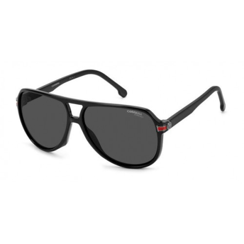 Carrera CARRERA CARRERA1045S8 - Solglasögon Unisex (61/17/140)