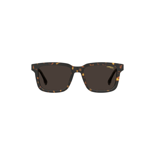 Carrera CARRERA CARRERA251S08 - Solglasögon Unisex (53/16/145)