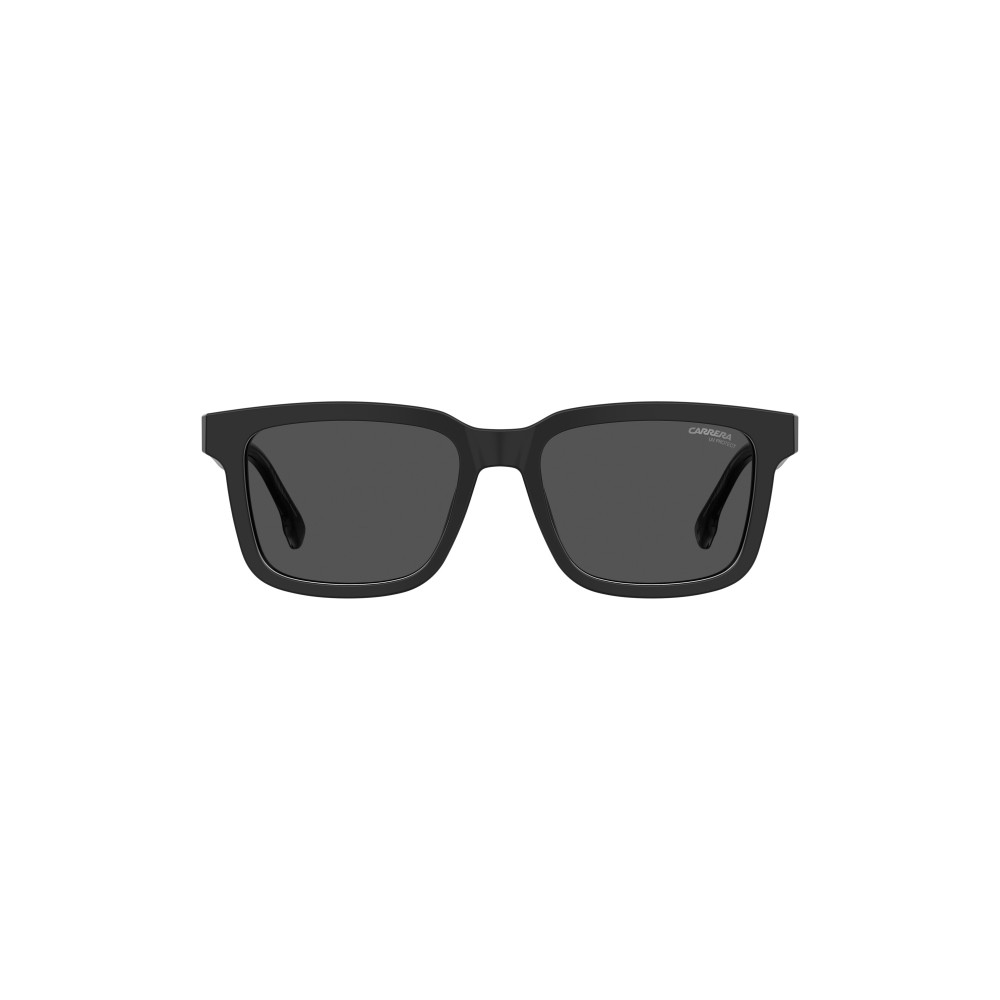 Produktbild för CARRERA CARRERA251S80 - Solglasögon Unisex (53/17/145)