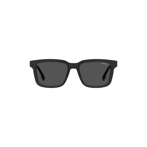 Carrera CARRERA CARRERA251S80 - Solglasögon Unisex (53/17/145)