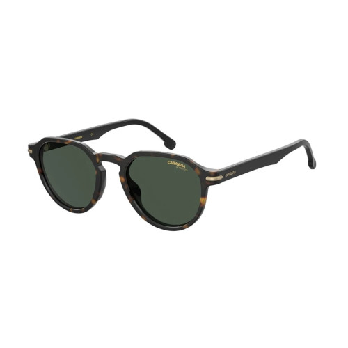 Carrera CARRERA CARRERA314S08 - Solglasögon Unisex (50/21/145)