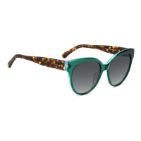 Produktbild för KATE SPADE AUBRIELLAGS1E - Solglasögon Dam (55/17/140)