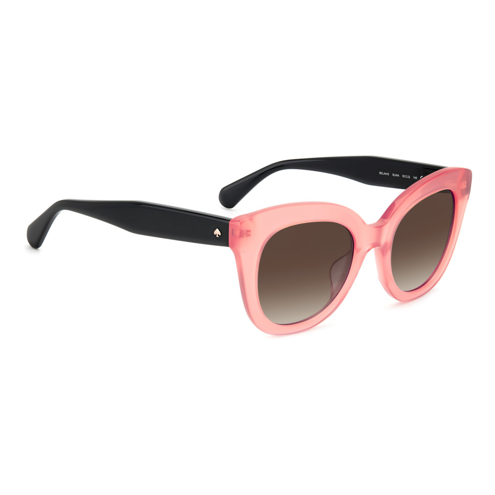 Produktbild för KATE SPADE BELAHS35JF0HA - Solglasögon Dam (50/17/140)