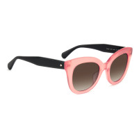 Produktbild för KATE SPADE BELAHS35JF0HA - Solglasögon Dam (50/17/140)