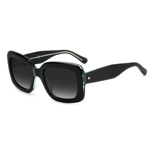 Kate Spade KATE SPADE BELLAMYS807F2 - Solglasögon Dam (52/17/140)