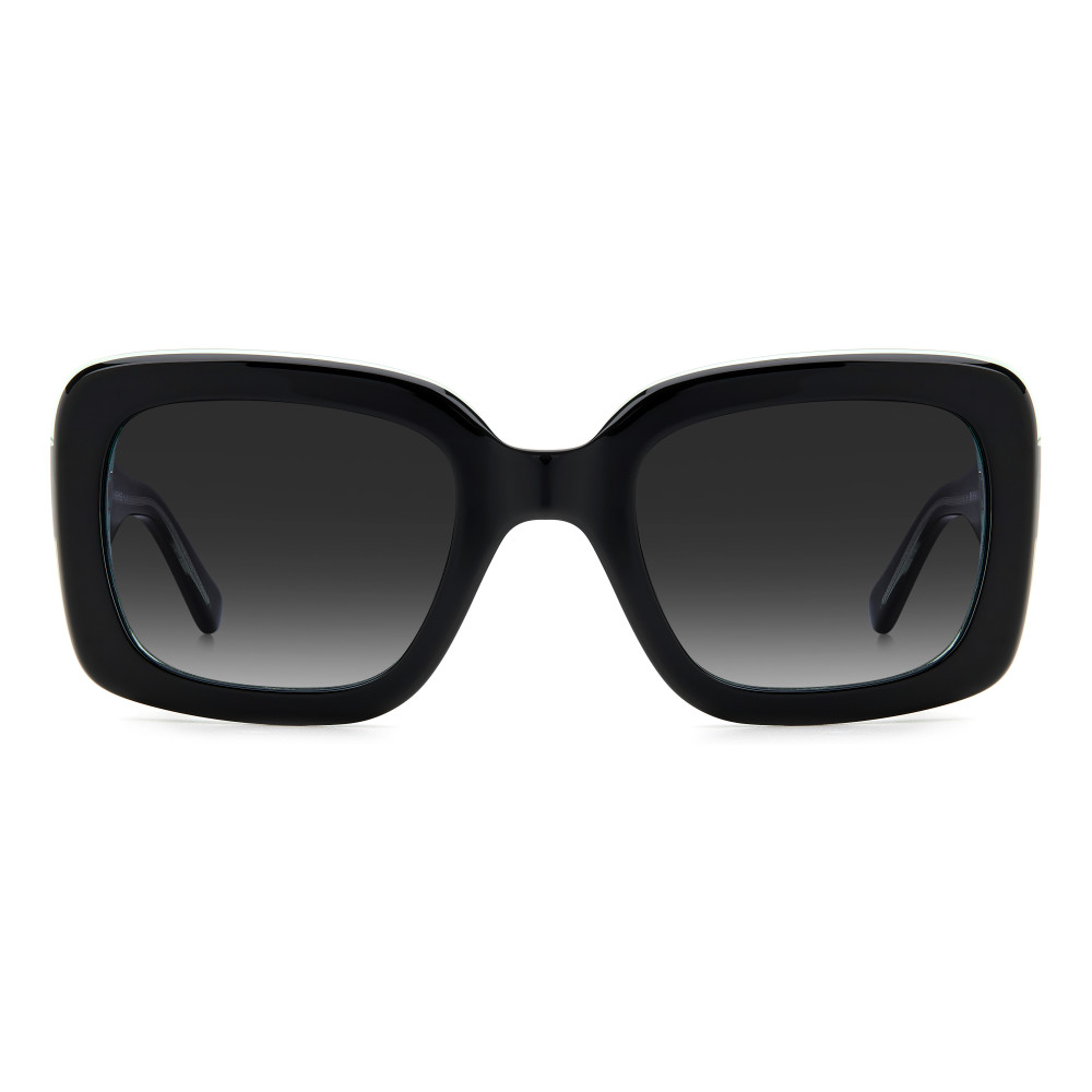 Produktbild för KATE SPADE BELLAMYS807F2 - Solglasögon Dam (52/17/140)
